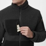 file_00000000781071f5bc607d60fcea317e_edit_208138876848204