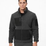 file_00000000781071f5bc607d60fcea317e_edit_208138876848204