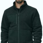 file_00000000809871f58e3a7eaa1b9ad916_edit_137705524124707