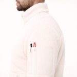 file_0000000003f471f5abb67f278bd42f4e_edit_138761986021283