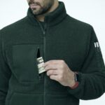 file_00000000809871f58e3a7eaa1b9ad916_edit_137705524124707