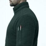 file_00000000809871f58e3a7eaa1b9ad916_edit_137705524124707