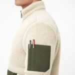 file_00000000d440720eb8d0ed397a9ad42d_edit_201788573949846