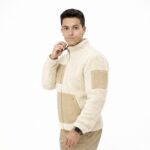 file_000000003770720e8e09e0724f8a9cf0_edit_204823153526709