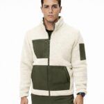 file_00000000d440720eb8d0ed397a9ad42d_edit_201788573949846