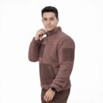 file_000000006498720e8f102ae5035ef3dc_edit_204803583477654