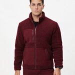 file_00000000e94071f59a5b4adfaae4980c_edit_207114212501147