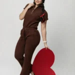 compressed_1772564644506