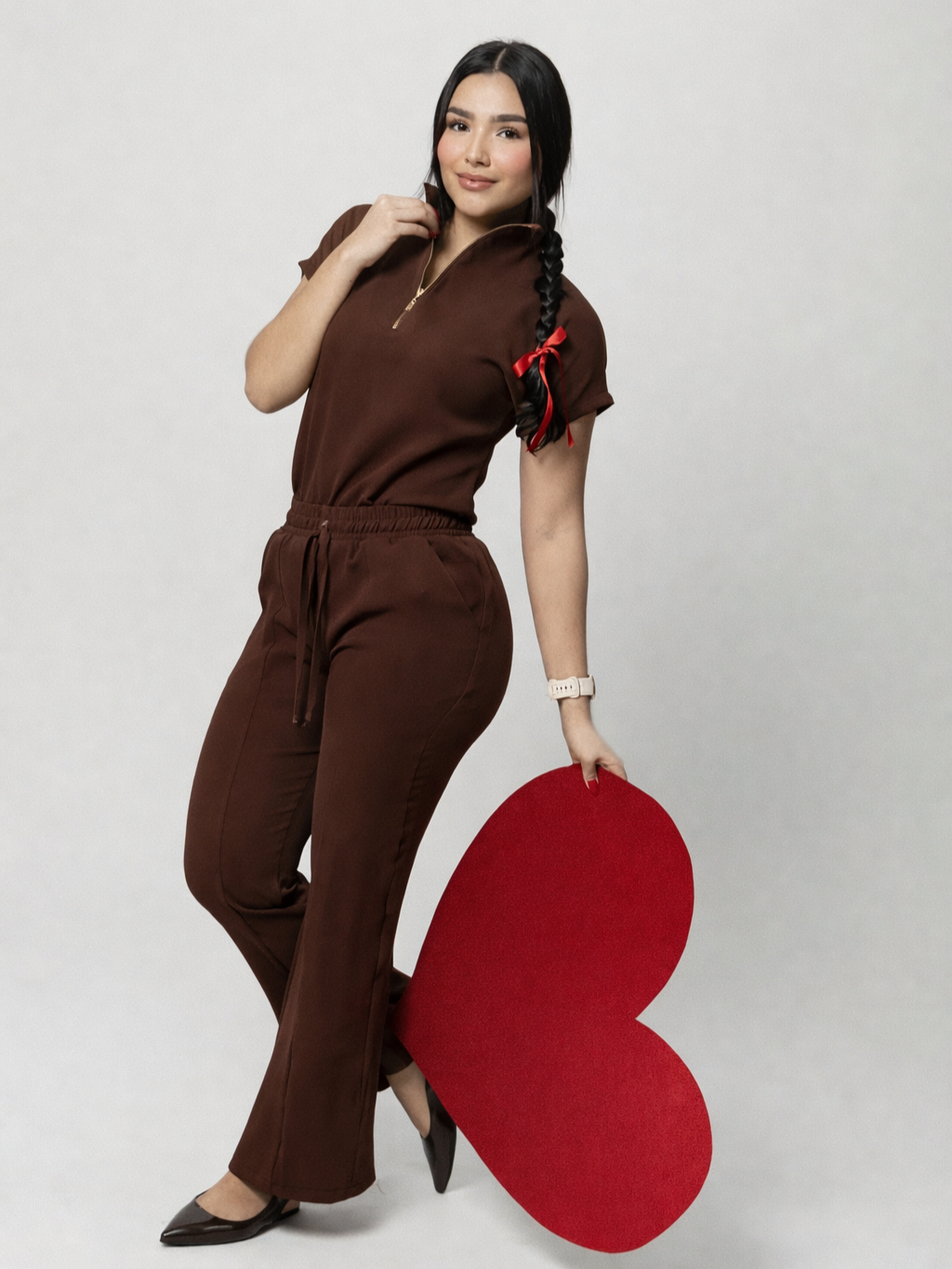 compressed_1772564643051