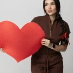 compressed_1772564644506