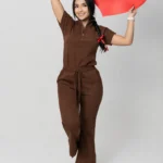 compressed_1772564644506