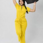 compressed_1772567874195_edit_37773414592048