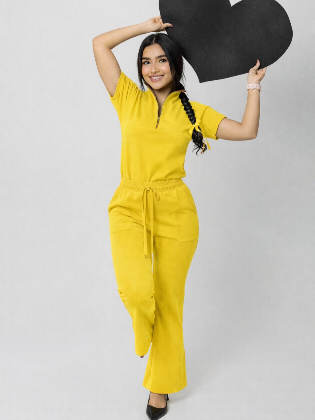 compressed_1772567871849_edit_37783743667460