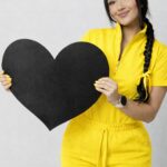 compressed_1772567874195_edit_37773414592048