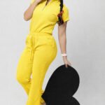 compressed_1772567874195_edit_37773414592048