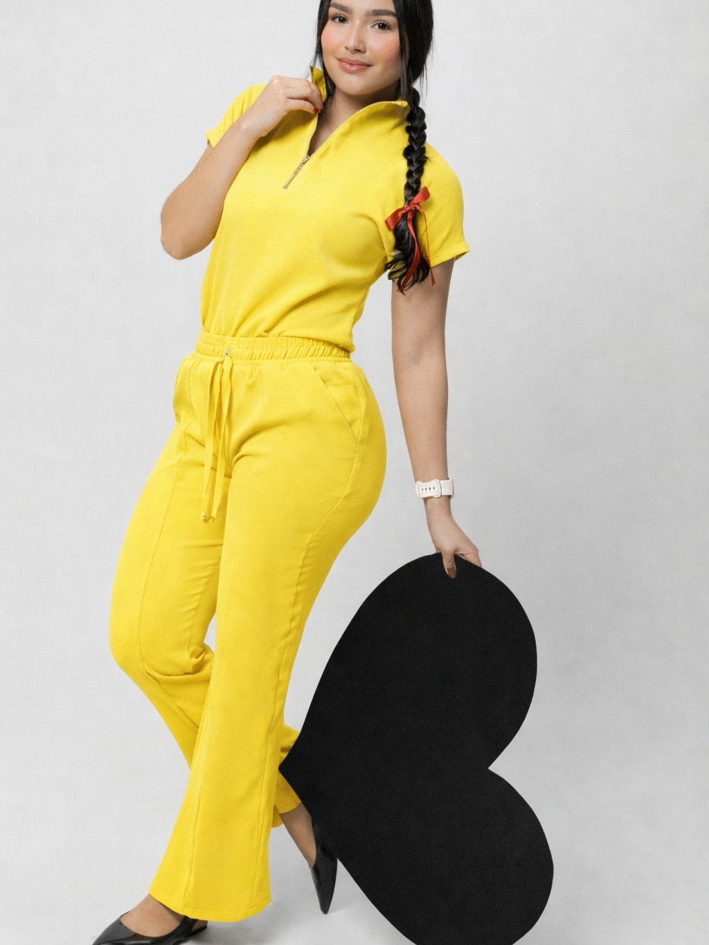 compressed_1772567875428_edit_37797207664851