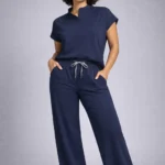 compressed_1772572339516