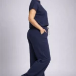 compressed_1772572339516