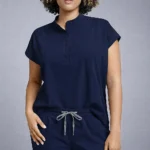 compressed_1772572339516