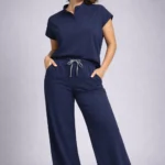 compressed_1772572339516