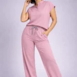 compressed_1772573141164