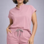 compressed_1772573141164