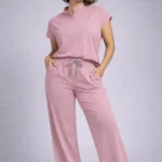 compressed_1772573141164