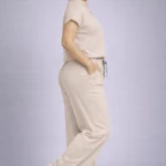 compressed_1772573823388