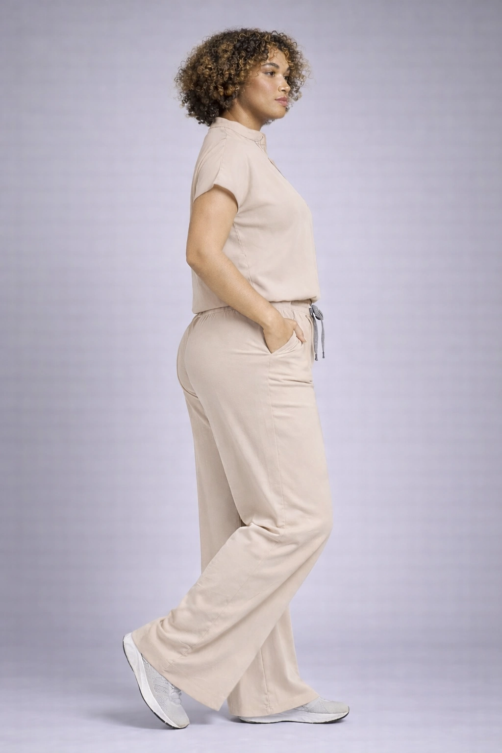 compressed_1772573822665