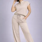 compressed_1772573823388