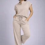 compressed_1772573823388