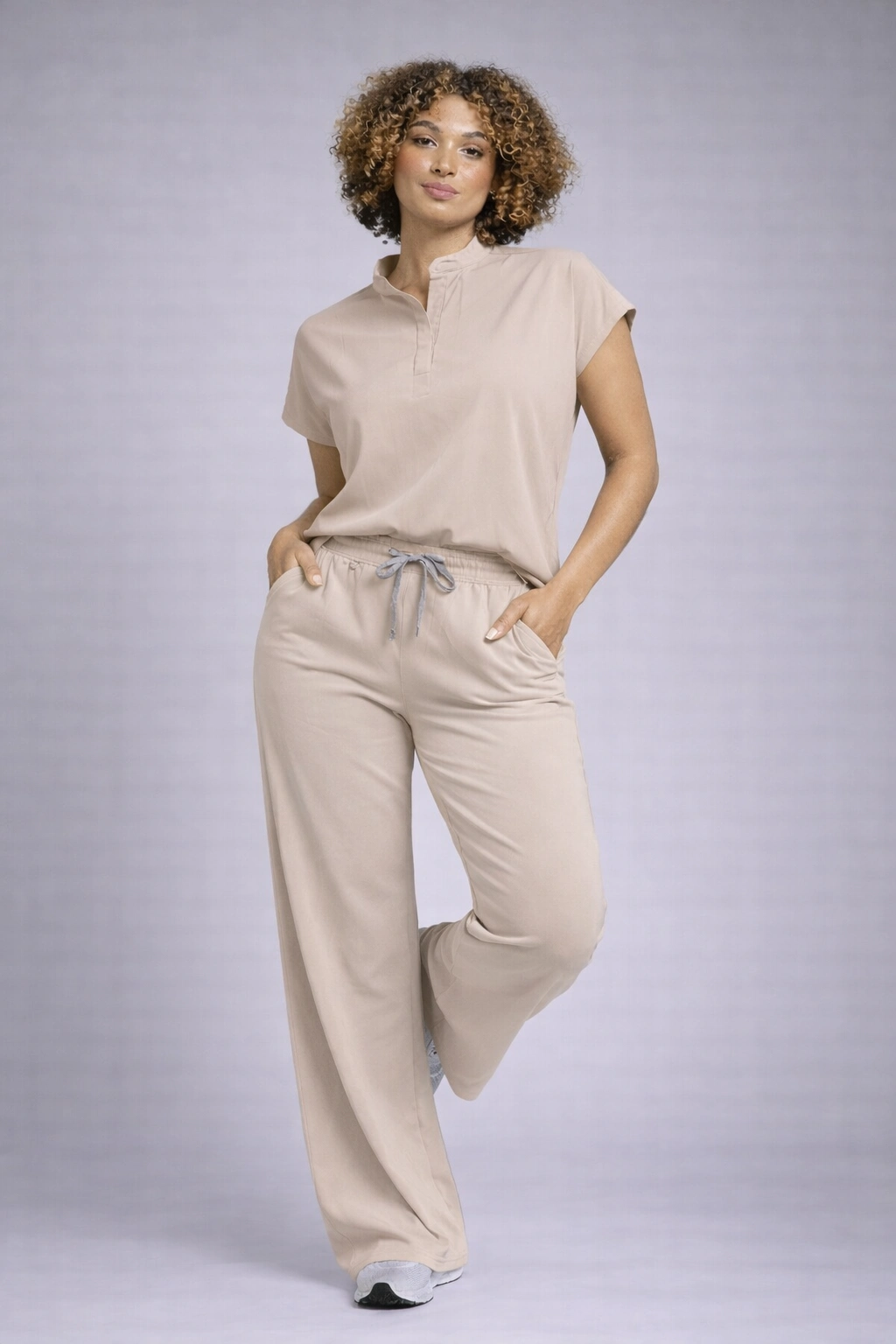 compressed_1772573823747