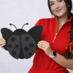 compressed_1772576211829