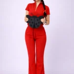 compressed_1772576211829