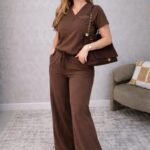 file_0000000082d071f582bd09d415b68e15