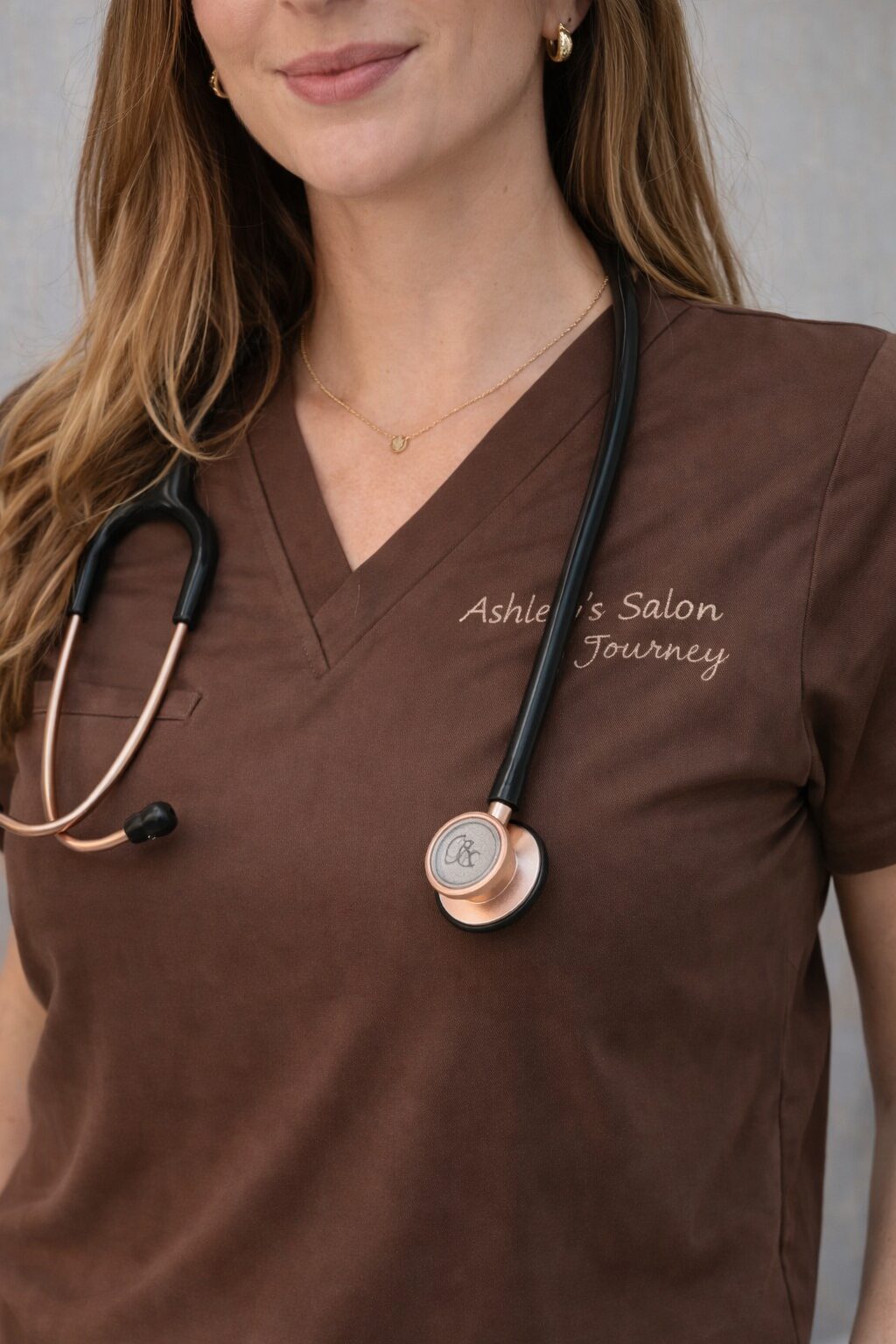 file_000000008578720ea46af74a01389571