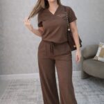 file_0000000082d071f582bd09d415b68e15