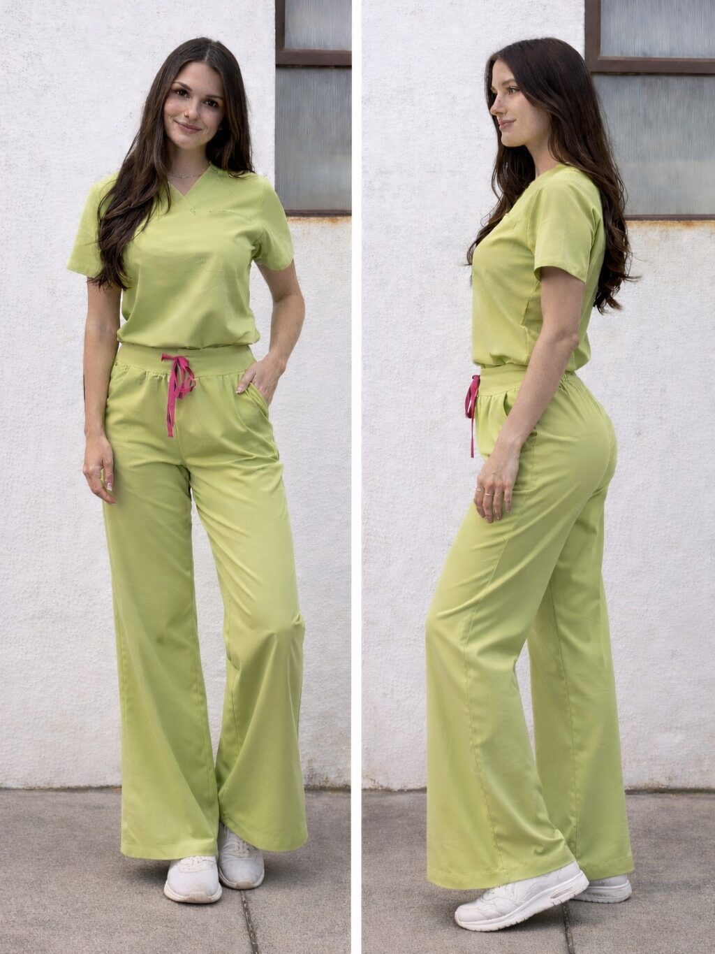 file_00000000f5d871f5860b020d8c7388c8_edit_31960435903588